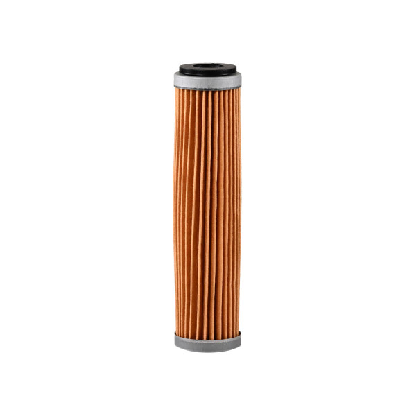 RFX Race oil filter hf631 beta rr 350-480